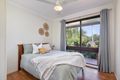 Property photo of 101 Levy Street Glenbrook NSW 2773