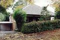 Property photo of 10 Dardanelles Road Chatswood NSW 2067