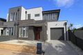 Property photo of 11 Moncrieff Parade Point Cook VIC 3030