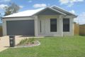 Property photo of 28 Bulla Place Kelso QLD 4815