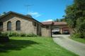 Property photo of 21 Bounty Avenue Castle Hill NSW 2154