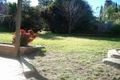 Property photo of 21 Bounty Avenue Castle Hill NSW 2154