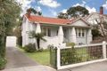 Property photo of 7 Field Street McKinnon VIC 3204