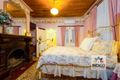 Property photo of 5 John Street Beechworth VIC 3747