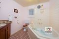 Property photo of 5 John Street Beechworth VIC 3747