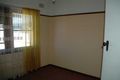 Property photo of 115 Warwick Road Merrylands NSW 2160