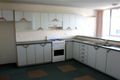 Property photo of 6/39 Le Geyt Street Windsor QLD 4030