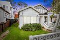 Property photo of 74 Middle Street Kingsford NSW 2032