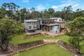 Property photo of 422 Halcrows Road Cattai NSW 2756