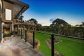 Property photo of 422 Halcrows Road Cattai NSW 2756