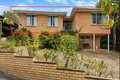 Property photo of 436A Nelson Road Mount Nelson TAS 7007