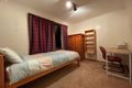 Property photo of 436A Nelson Road Mount Nelson TAS 7007