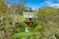 Property photo of 55 Valley Road Hazelbrook NSW 2779