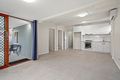 Property photo of 6 Manly Parade The Entrance North NSW 2261