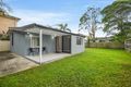 Property photo of 6 Manly Parade The Entrance North NSW 2261