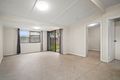 Property photo of 6 Manly Parade The Entrance North NSW 2261