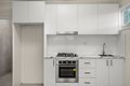 Property photo of 6 Manly Parade The Entrance North NSW 2261