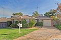 Property photo of 4 Cowan Place Glenmore Park NSW 2745