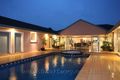 Property photo of 175 Greaves Road Narre Warren South VIC 3805