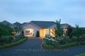 Property photo of 175 Greaves Road Narre Warren South VIC 3805