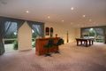 Property photo of 175 Greaves Road Narre Warren South VIC 3805