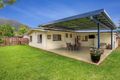 Property photo of 13 Carnation Drive Mooroobool QLD 4870