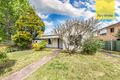 Property photo of 4 Lombard Street Northmead NSW 2152