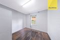 Property photo of 4 Lombard Street Northmead NSW 2152