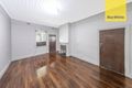 Property photo of 4 Lombard Street Northmead NSW 2152