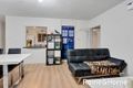 Property photo of 11/14 Coralie Court Armadale WA 6112