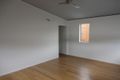 Property photo of 4 Heritage Way Burnside QLD 4560
