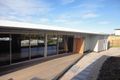 Property photo of 4 Heritage Way Burnside QLD 4560