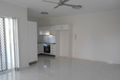 Property photo of 3/13 Ashmore Street Everton Park QLD 4053