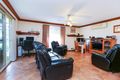 Property photo of 28 Bordeaux Drive Woodcroft SA 5162