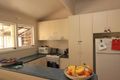 Property photo of 33 Little Breen Street Quarry Hill VIC 3550