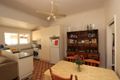 Property photo of 33 Little Breen Street Quarry Hill VIC 3550