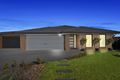 Property photo of 8 Everitt Close Lang Lang VIC 3984