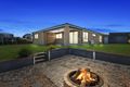 Property photo of 8 Everitt Close Lang Lang VIC 3984