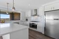 Property photo of 8 Everitt Close Lang Lang VIC 3984