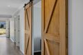 Property photo of 8 Everitt Close Lang Lang VIC 3984
