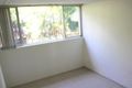 Property photo of 6/39 Le Geyt Street Windsor QLD 4030