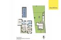 Property photo of 4 Lombard Street Northmead NSW 2152