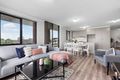 Property photo of 17/13-19 Princes Highway Kogarah NSW 2217