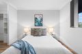Property photo of 17/13-19 Princes Highway Kogarah NSW 2217