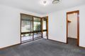 Property photo of 7 Lisbon Road Kenthurst NSW 2156