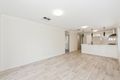 Property photo of 14 Buffalo Street Baldivis WA 6171