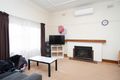 Property photo of 152 Almond Avenue Mildura VIC 3500