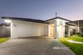 Property photo of 35 Elphinstone Street Doolandella QLD 4077