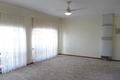 Property photo of 38 Saltfleet Street Port Noarlunga SA 5167
