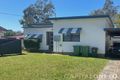 Property photo of 17 Valencia Street Gorokan NSW 2263